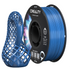 Creality Devices Creality ABS Filament - Blue - 1kg