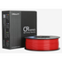 Creality Devices Creality ABS Filament - Red 1kg