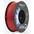 Creality Devices Creality ABS Filament - Red 1kg