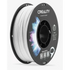 Creality Devices Creality ABS Filament - White