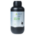Creality Devices Creality Abs-like resin 1KG - Transparent Blue