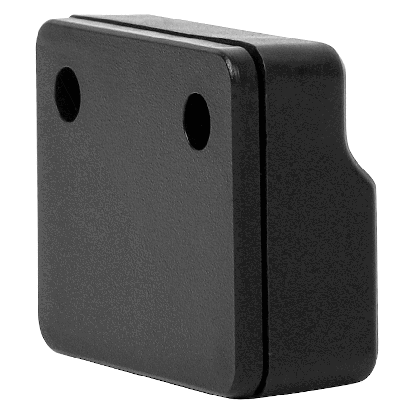 Creality Devices Creality ADXL for V3 KE