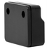 Creality Devices Creality ADXL for V3 KE