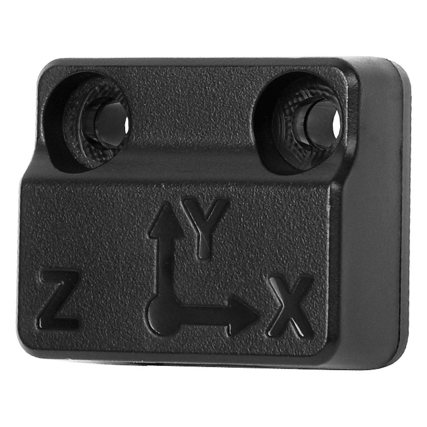 Creality Devices Creality ADXL for V3 KE