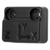 Creality Devices Creality ADXL for V3 KE