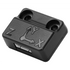 Creality Devices Creality ADXL for V3 KE