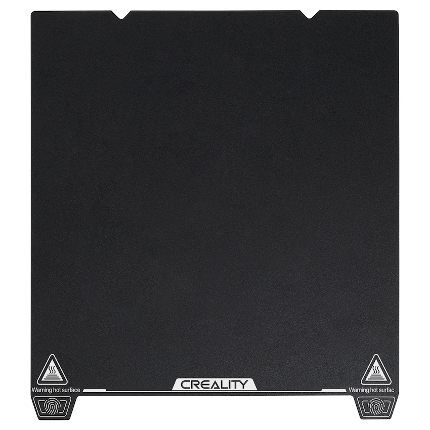 Creality Devices Creality Build Surface Ender-3 V2 Neo  Ender-3 S1 235x235