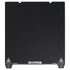 Creality Devices Creality Build Surface Ender-3 V2 Neo  Ender-3 S1 235x235