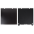 Creality Devices Creality Build Surface Ender-3 V2 Neo  Ender-3 S1 235x235