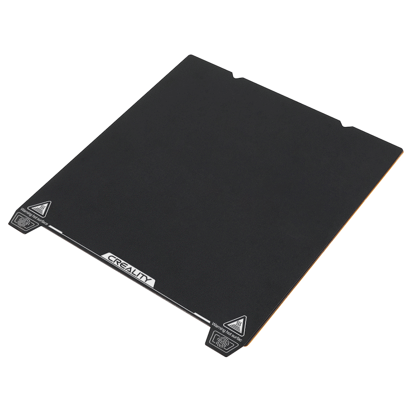 Creality Devices Creality Build Surface Ender-3 V2 Neo  Ender-3 S1 235x235