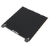 Creality Devices Creality Build Surface Ender-3 V2 Neo  Ender-3 S1 235x235