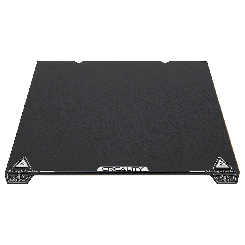 Creality Devices Creality Build Surface Ender-3 V2 Neo  Ender-3 S1 235x235
