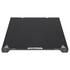 Creality Devices Creality Build Surface Ender-3 V2 Neo  Ender-3 S1 235x235