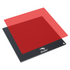 Creality Devices Creality Carborundum Glass Platform Kit 235x235x4 - Ender 3 V2