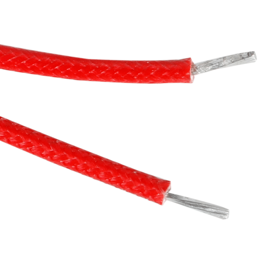 Creality Devices Creality Carborundum Glass Platform Kit 235x235x4 - Ender 3 V2