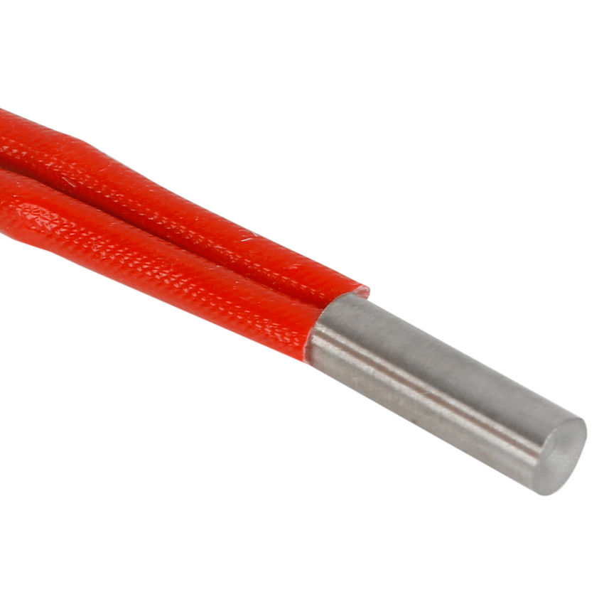 Creality Devices Creality Carborundum Glass Platform Kit 235x235x4 - Ender 3 V2