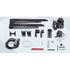 Creality Devices Creality CFS Accessory Kit for K1 Series 3D Printer