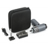 Creality Devices Creality Cordless Electric Screwdriver