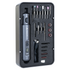 Creality Devices Creality Cordless Rotary Tool Kit