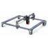 Creality Devices Creality CR-Laser Falcon 10W Upgrade Package + Honeycomb + Type-C cable