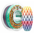 Creality Devices Creality CR-PLA Filament 1kg - Rainbow