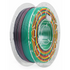Creality Devices Creality CR-PLA Filament 1kg - Rainbow