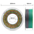 Creality Devices Creality CR-PLA Filament 1kg - Rainbow