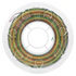Creality Devices Creality CR-PLA Filament 1kg - Rainbow