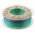 Creality Devices Creality CR-PLA Filament 1kg - Rainbow