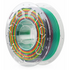Creality Devices Creality CR-PLA Filament 1kg - Rainbow