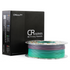 Creality Devices Creality CR-PLA Filament 1kg - Rainbow