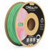 Creality Devices Creality CR-PLA Filament, Matte Avocado Green, 1Kg