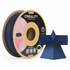 Creality Devices Creality CR-PLA Filament - Matte Navy Blue (1kg)