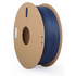 Creality Devices Creality CR-PLA Filament - Matte Navy Blue (1kg)