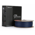 Creality Devices Creality CR-PLA Filament - Matte Navy Blue (1kg)