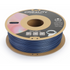 Creality Devices Creality CR-PLA Filament - Matte Navy Blue (1kg)