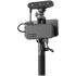 Creality Devices Creality CR-Scan Ferret Pro 3D Scanner Kit