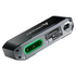 Creality Devices Creality CR-Scan Otter 3D Scanner
