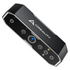 Creality Devices Creality CR-Scan Otter 3D Scanner