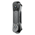 Creality Devices Creality CR-Scan Raptor 3D Scanner