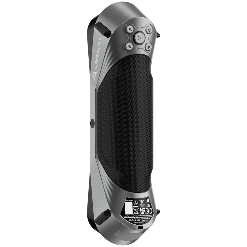 Creality Devices Creality CR-Scan Raptor 3D Scanner