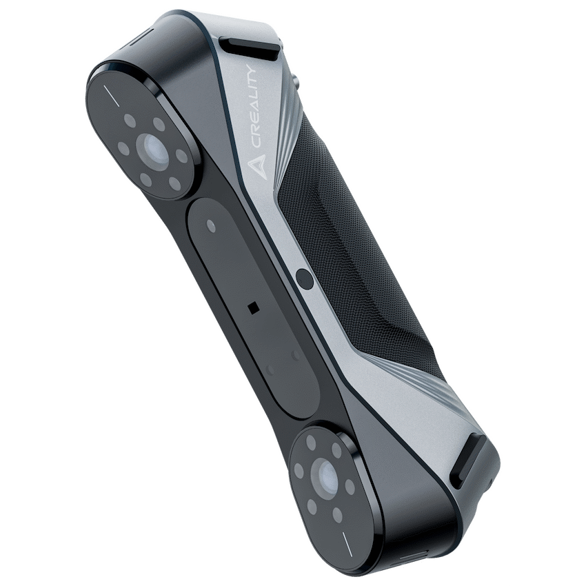 Creality Devices Creality CR-Scan Raptor 3D Scanner