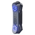 Creality Devices Creality CR-Scan Raptor Pro 3D Scanner