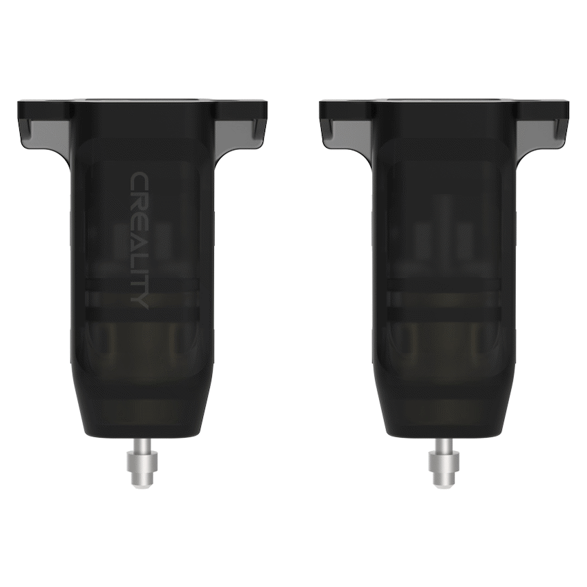 Creality Devices Creality CR Touch Auto Leveling Kit - Ender 3 V2/5-Pro