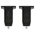 Creality Devices Creality CR Touch Auto Leveling Kit - Ender 3 V2/5-Pro