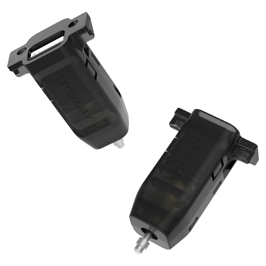 Creality Devices Creality CR Touch Auto Leveling Kit - Ender 3 V2/5-Pro