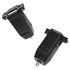 Creality Devices Creality CR Touch Auto Leveling Kit - Ender 3 V2/5-Pro