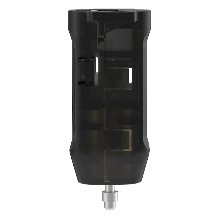 Creality Devices Creality CR Touch Auto Leveling Kit - Ender 3 V2/5-Pro