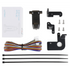 Creality Devices Creality CR Touch Auto Leveling Kit - Ender 3 V2/5-Pro