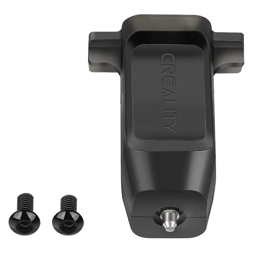 Creality Devices Creality CR-Touch Auto Levelling Probe